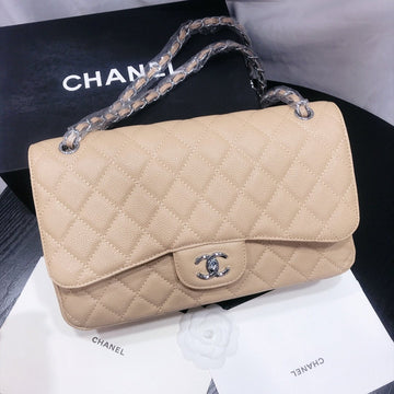 Designer bags by Chanel 209