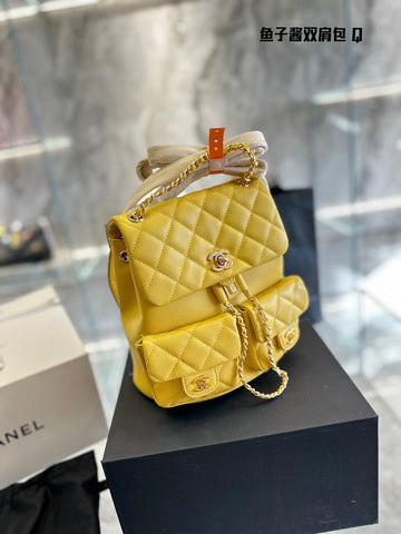 VS - CHL Bags - 7032