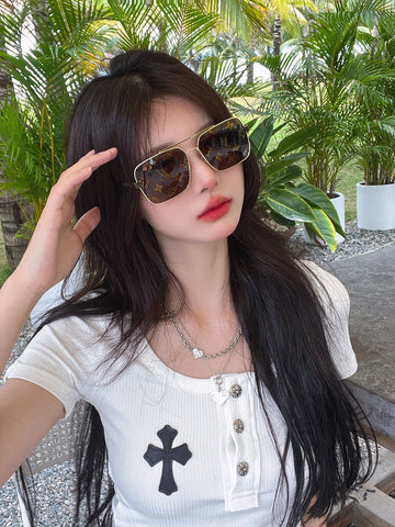VS - LOV Sunglass - 225