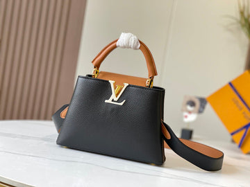 VS - GUKI Women Bags - 1778