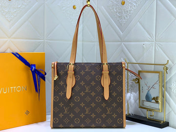 VS - GUKI Women Bags - 2007