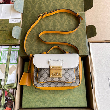 VS - GCI Bags - 4963