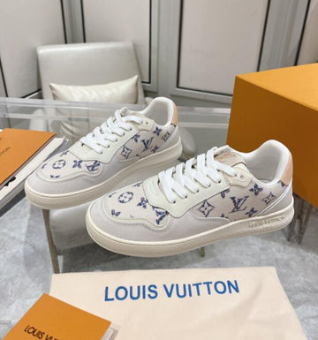 VS Luxury - LOV Women Shoes - 151