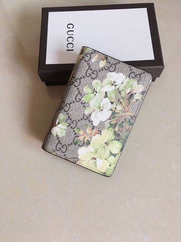 CS - GUKI Wallet - 961