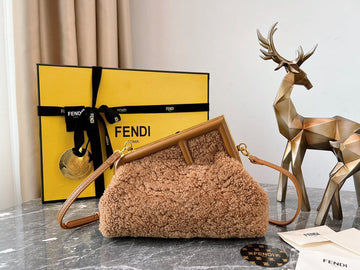 VS - FDE Bags - 079