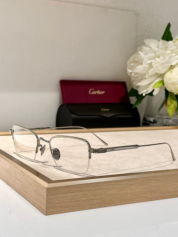 VS - CRA Glasses - 087
