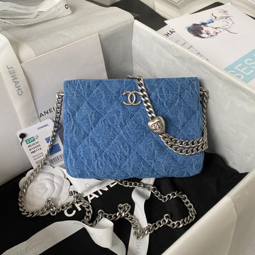 VS - CHL Bags - 7560