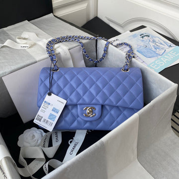 VS - CHL Bags - 6675