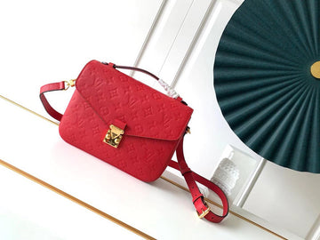 VS Fashion Lu-Vi bags - 514