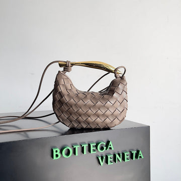 VS - BOV Women Bag - 218