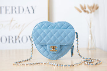 VS Fashion - CNL Bags - 852