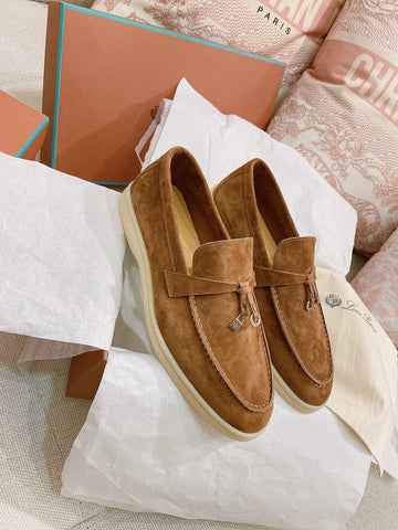 VS - LOP Shoes - 365
