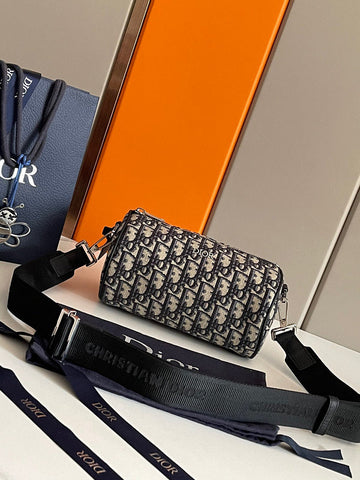 VS Fashion - Drr Bags - 018