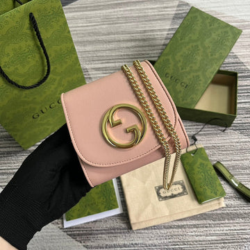 VS - GCI Bags - 5501