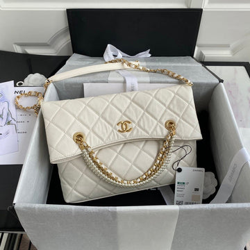 VS Fashion - CHL Bags - 147