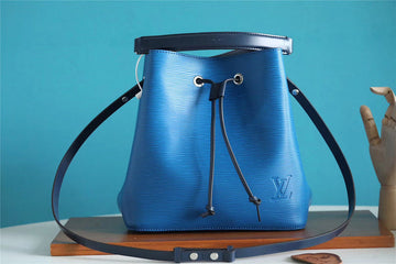VS Fashion Lu-Vi bags - 8548