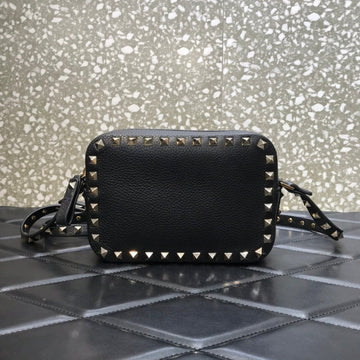 CS - VEL Women Bag - 243