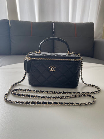 VS Fashion - CHL Bags - 2336