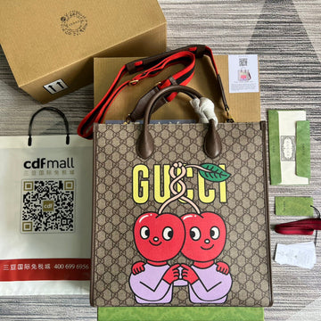 VS - GCI Bags - 4235