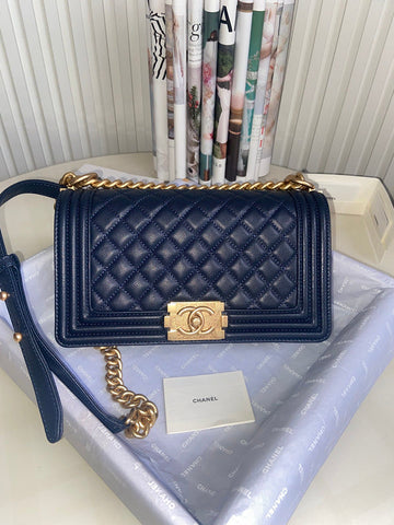 VS - CHL Women Bag - 047