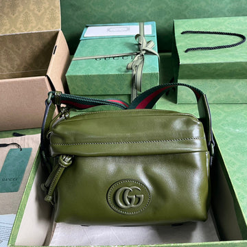 VS - GUKI Bag - 077