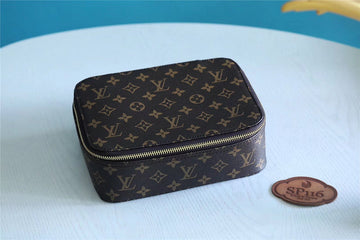 VS Fashion Lu-Vi bags - 9329