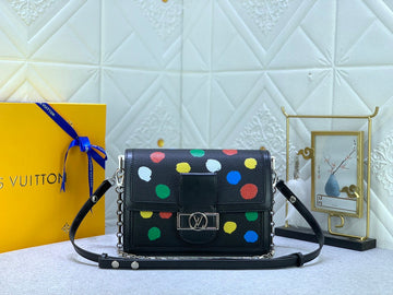 VS - GUKI Women Bags - 1615