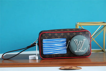 VS Fashion Lu-Vi bags - 11045