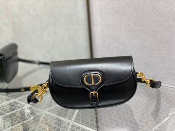 VS - DOR Women Bag - 025