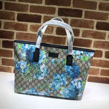 VS Luxury - GCI Bags - 1231