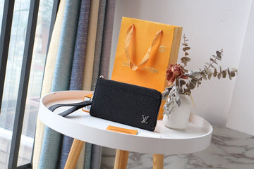 VS Fashion Lu-Vi bags - 585