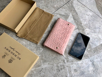BBR Bags - VS - 234