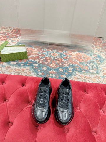 VS - GUKI Shoe - 1285