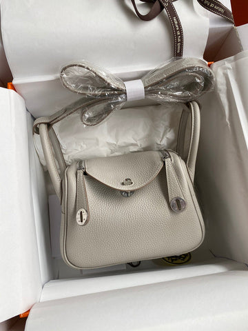 VS - HMS Women Bag - 396