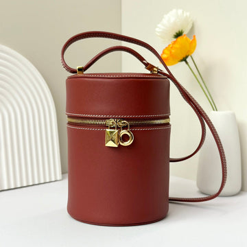 VS - LOP Bags - 212