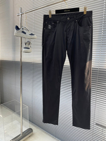 VS - BRC Men Clothes - 212
