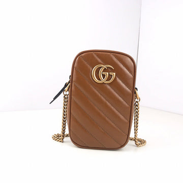 GCC - VS Fashion Bags - 1176