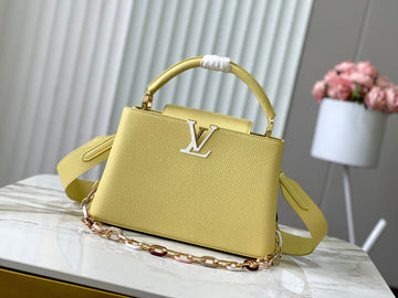 VS - LOV Women Bag - 2037