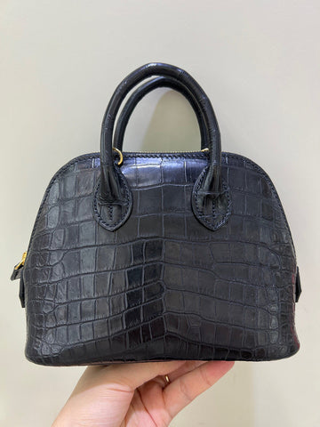 VS - HMS Bags - 1677