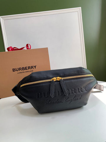 VS - BOR Bag - 426