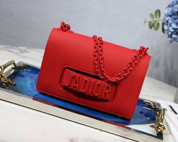 VS - DOR Bags - 1209