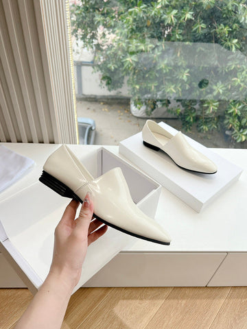 VS - THR Women Shoes - 113