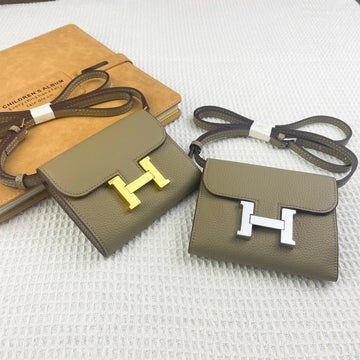 VS - HMS Bags - 400