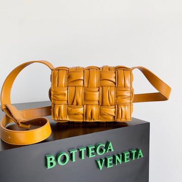 VS Fashion - BV Bags - 347