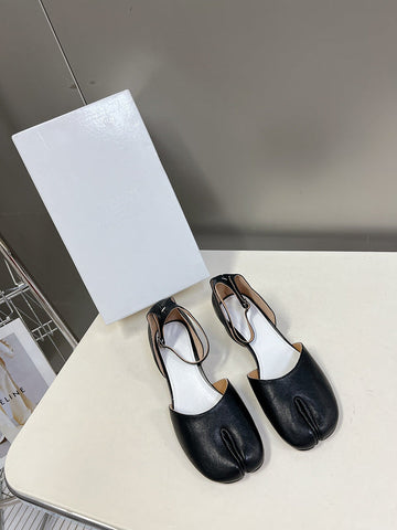 VS - MARM Women Shoes - 279