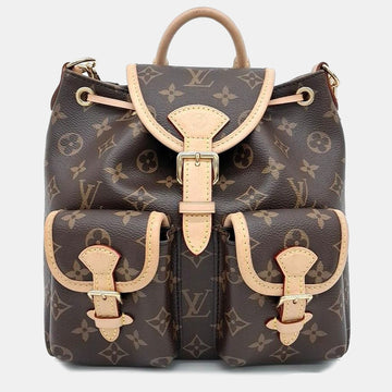 Excursion Backpack PM