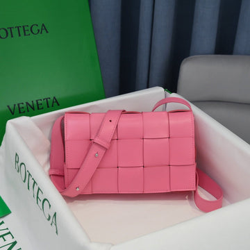 VS Fashion - BV Bags - 749