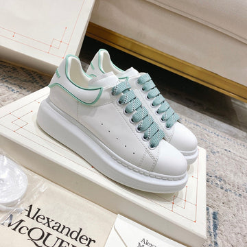 VS - ALW Women Shoes - 577