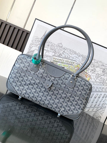 VS - GYO Bags - 098