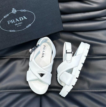 VS Luxury - PD Men Shoes - 090